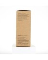 Aceite de ricino BIO